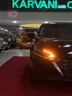 نيسان ألتيما